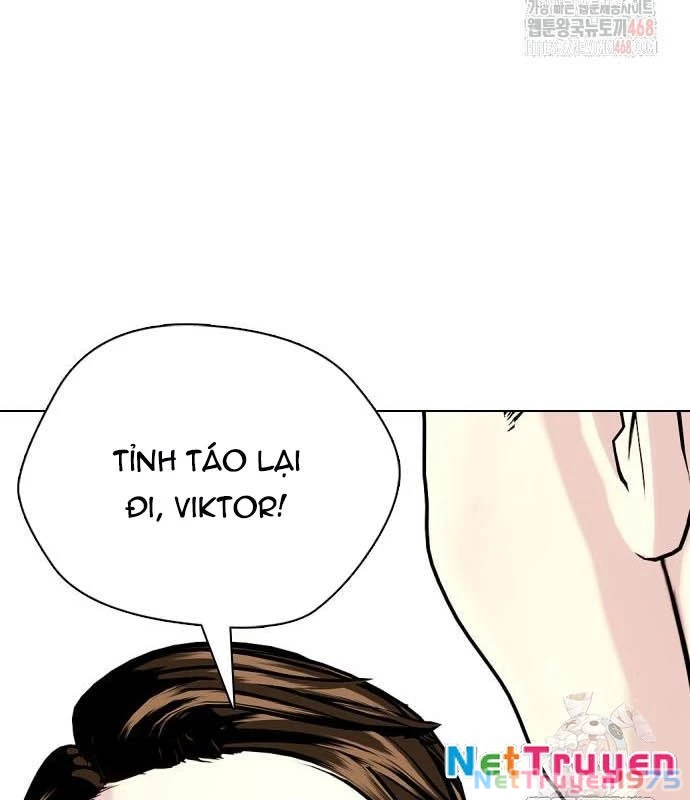 Loser Giỏi Võ Chapter 119 - 31