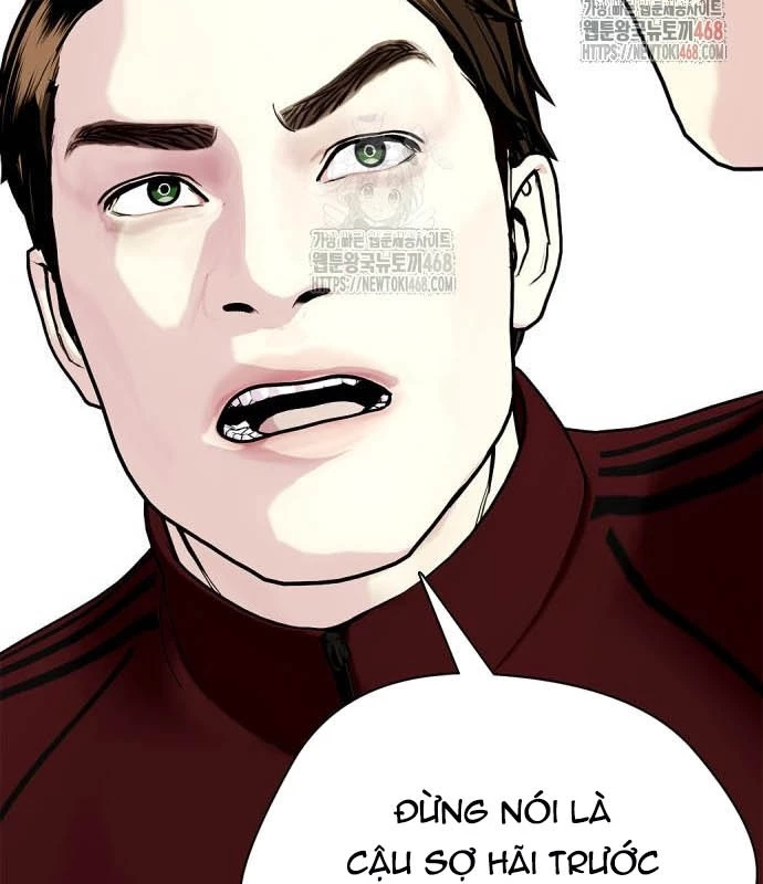 Loser Giỏi Võ Chapter 119 - 32