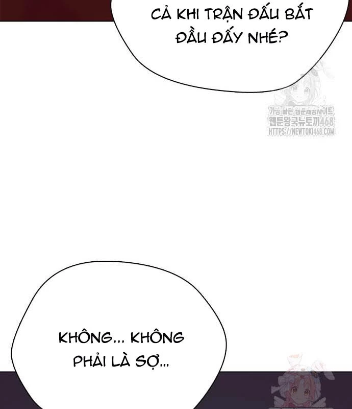 Loser Giỏi Võ Chapter 119 - 33