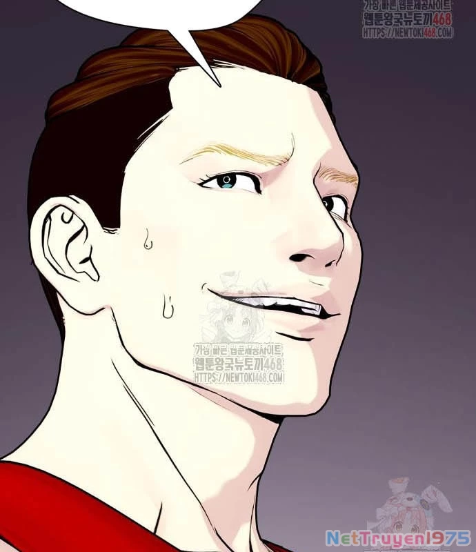 Loser Giỏi Võ Chapter 119 - 34