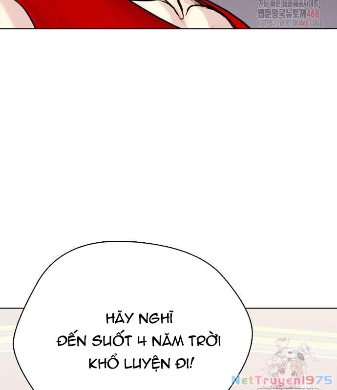 Loser Giỏi Võ Chapter 119 - 35