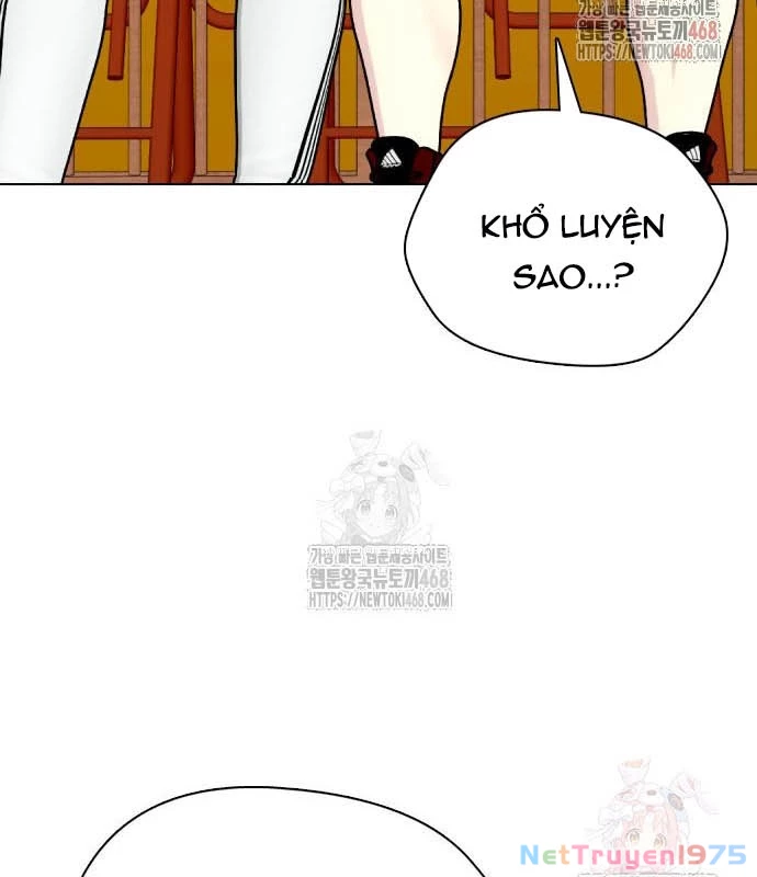 Loser Giỏi Võ Chapter 119 - 37