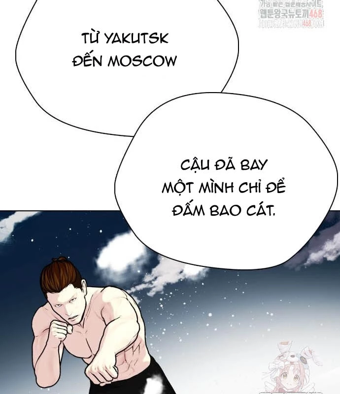 Loser Giỏi Võ Chapter 119 - 38