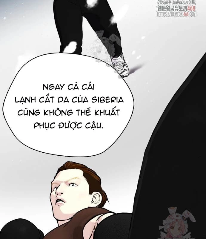 Loser Giỏi Võ Chapter 119 - 39