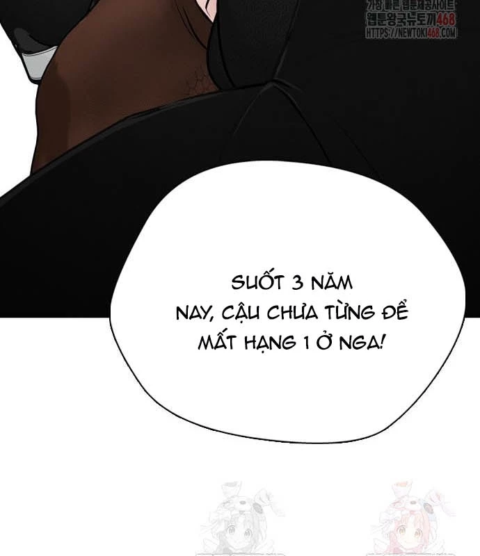 Loser Giỏi Võ Chapter 119 - 40