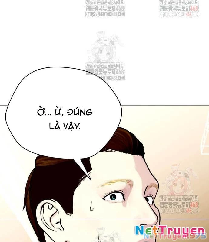 Loser Giỏi Võ Chapter 119 - 41