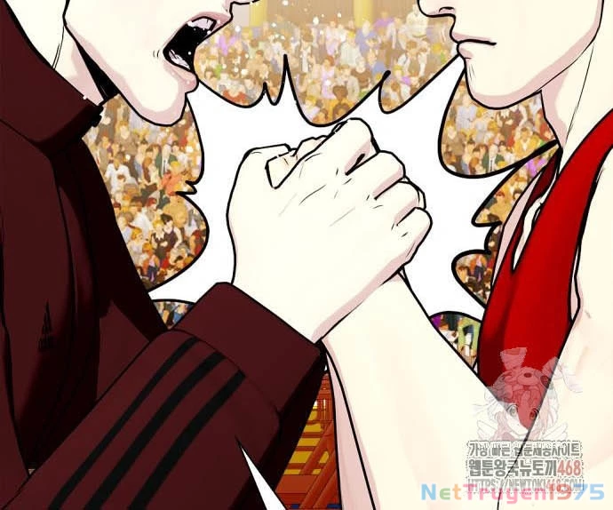 Loser Giỏi Võ Chapter 119 - 44