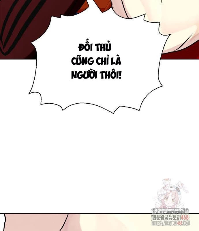 Loser Giỏi Võ Chapter 119 - 45