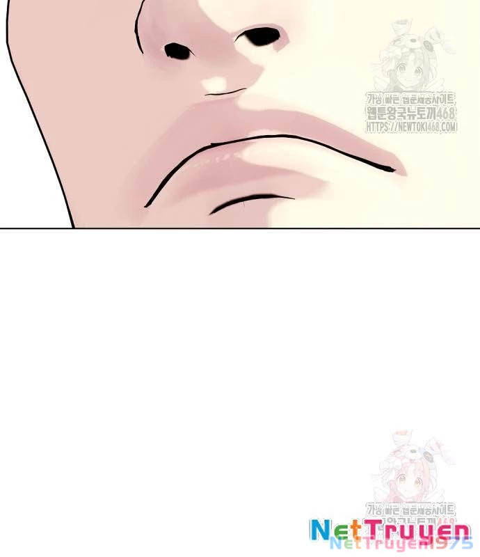 Loser Giỏi Võ Chapter 119 - 46
