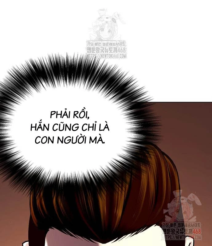 Loser Giỏi Võ Chapter 119 - 47
