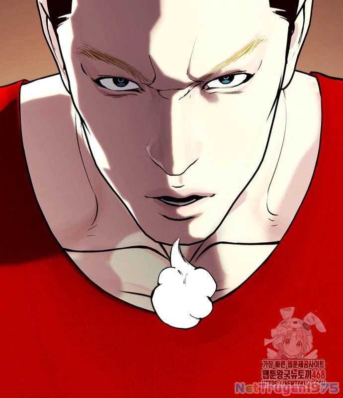 Loser Giỏi Võ Chapter 119 - 48