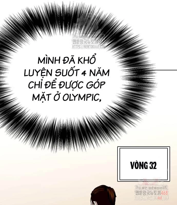 Loser Giỏi Võ Chapter 119 - 50