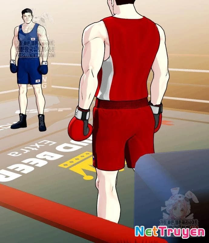 Loser Giỏi Võ Chapter 119 - 51