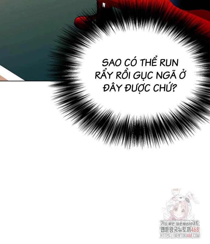 Loser Giỏi Võ Chapter 119 - 52