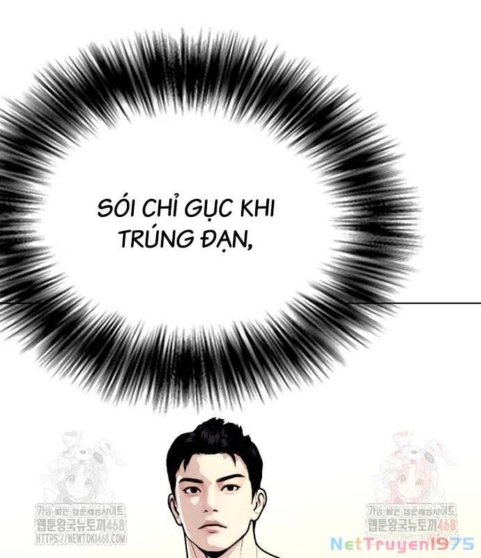 Loser Giỏi Võ Chapter 119 - 53