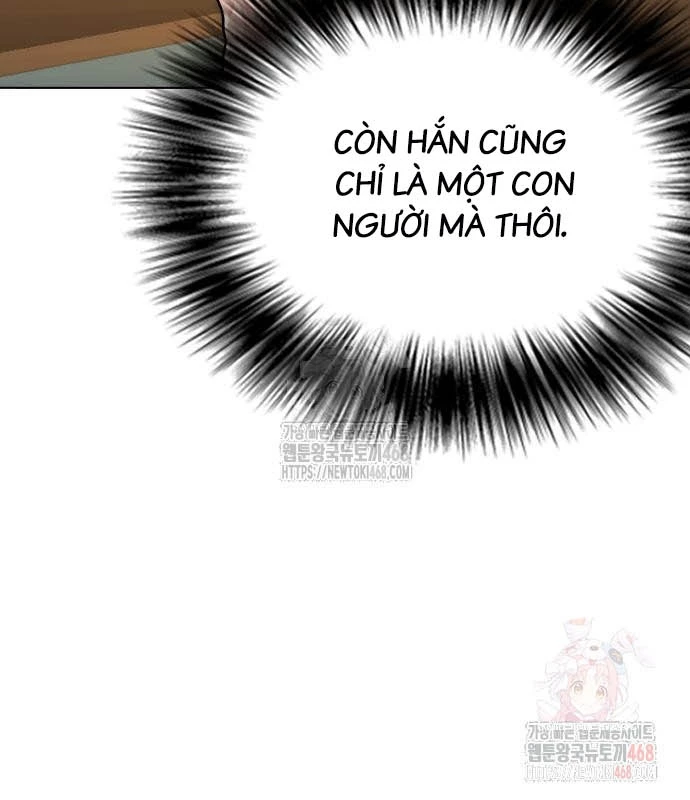 Loser Giỏi Võ Chapter 119 - 55