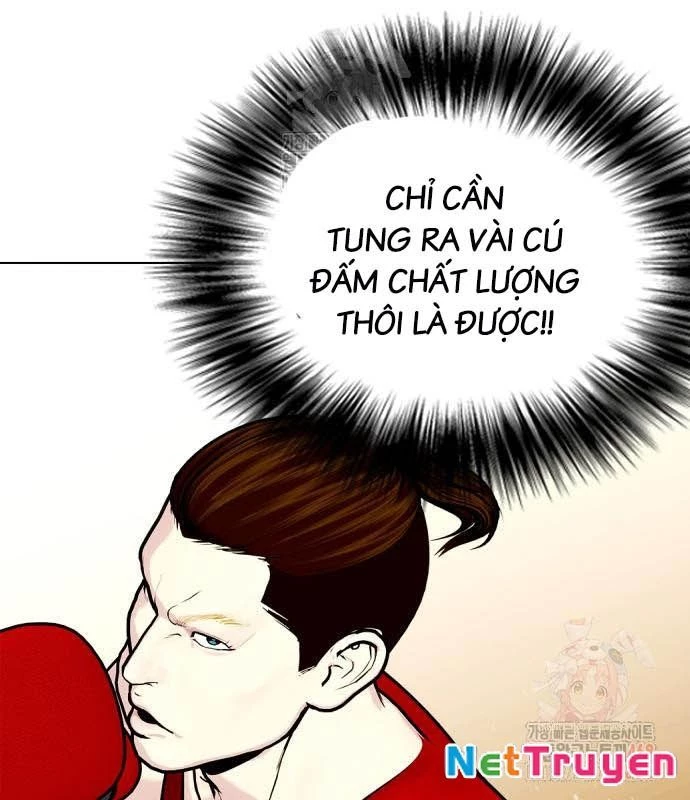 Loser Giỏi Võ Chapter 119 - 56