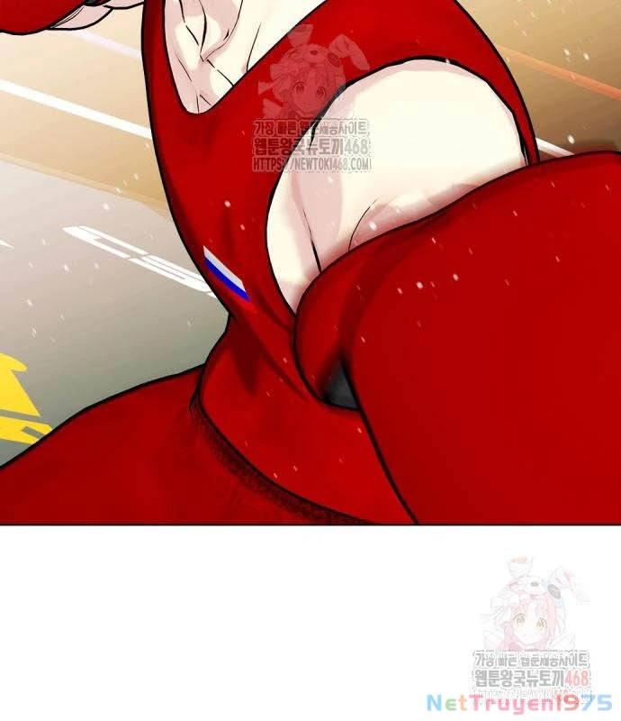 Loser Giỏi Võ Chapter 119 - 57