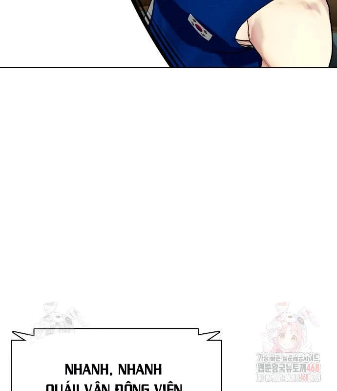 Loser Giỏi Võ Chapter 119 - 59