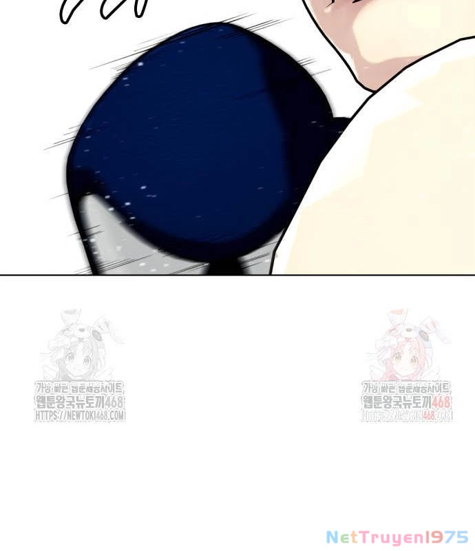 Loser Giỏi Võ Chapter 119 - 64