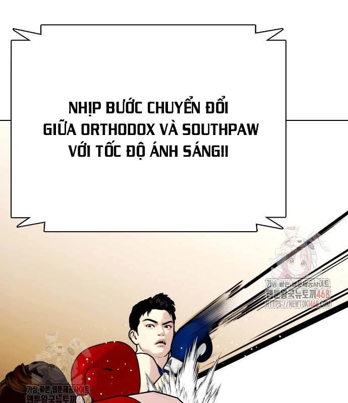 Loser Giỏi Võ Chapter 119 - 65