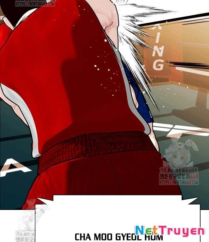 Loser Giỏi Võ Chapter 119 - 66