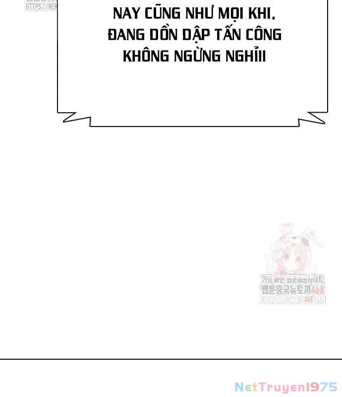 Loser Giỏi Võ Chapter 119 - 67