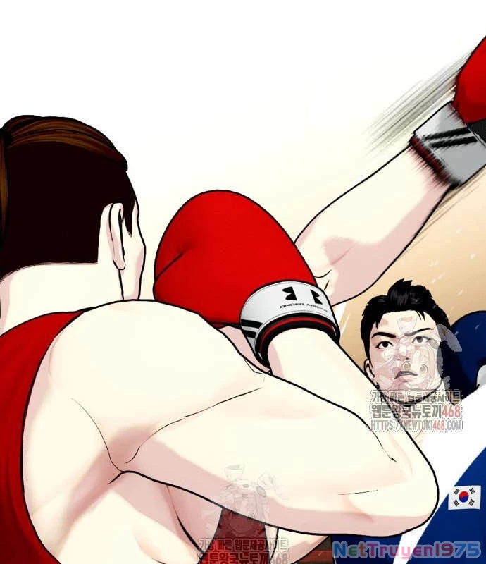 Loser Giỏi Võ Chapter 119 - 68