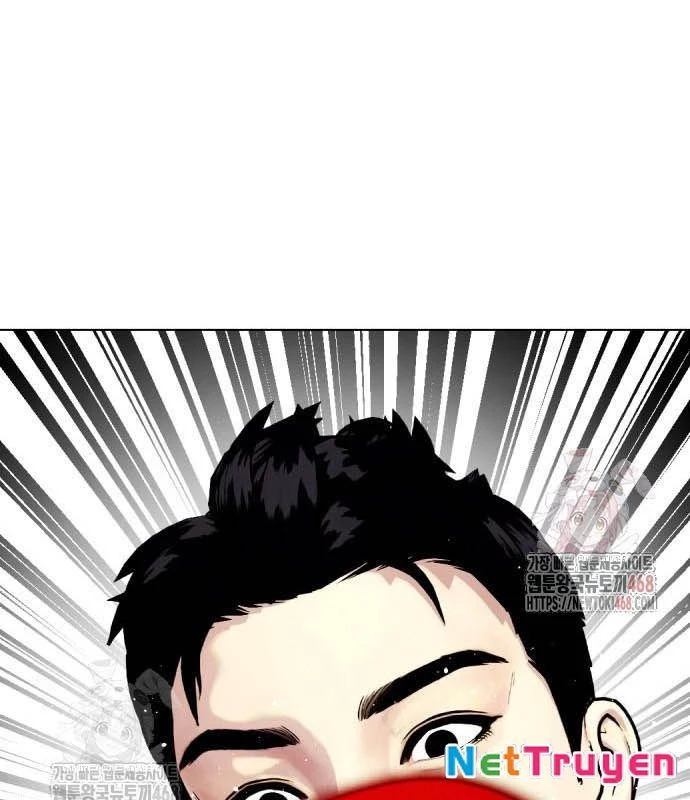 Loser Giỏi Võ Chapter 119 - 71