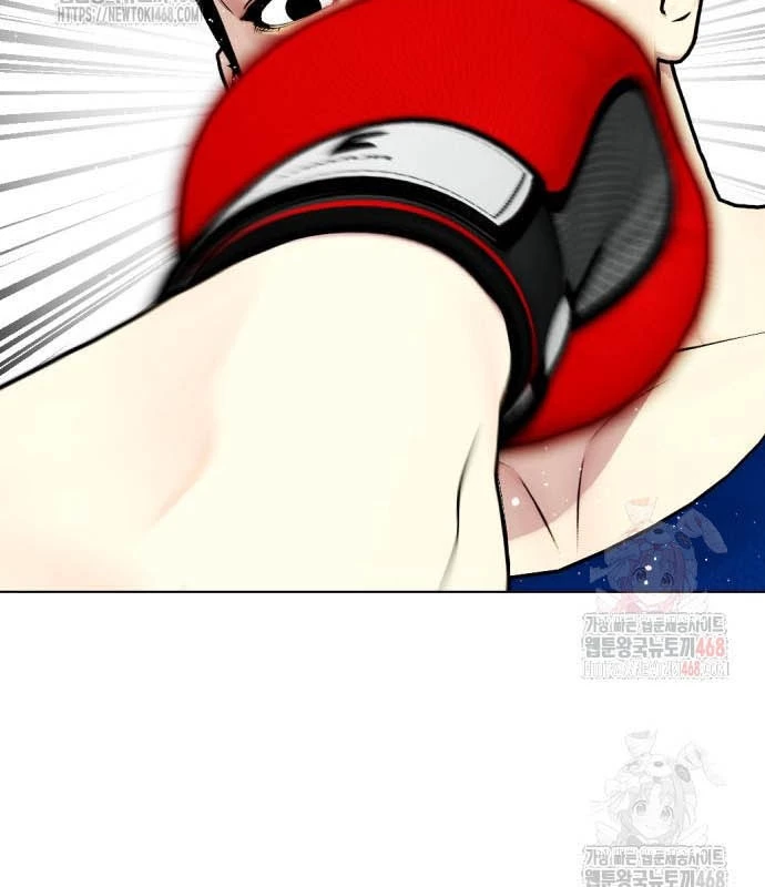 Loser Giỏi Võ Chapter 119 - 72