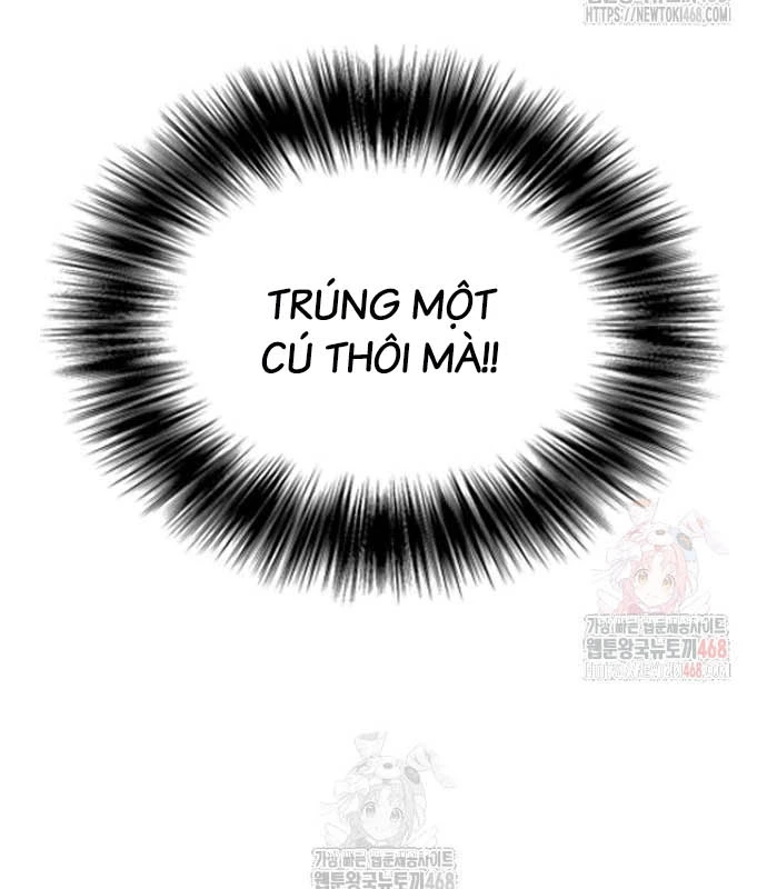 Loser Giỏi Võ Chapter 119 - 73