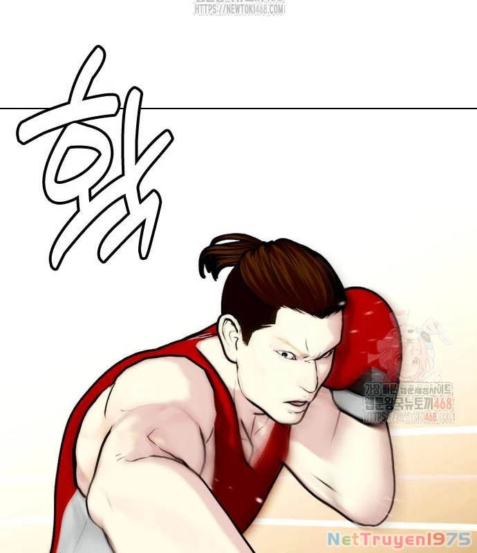 Loser Giỏi Võ Chapter 119 - 74