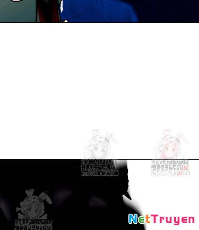 Loser Giỏi Võ Chapter 119 - 76