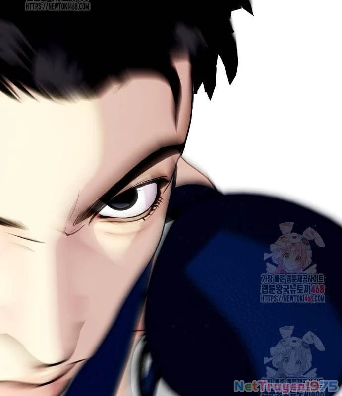 Loser Giỏi Võ Chapter 119 - 77