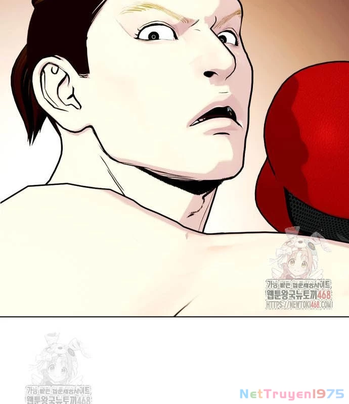 Loser Giỏi Võ Chapter 119 - 79