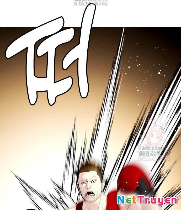Loser Giỏi Võ Chapter 119 - 81