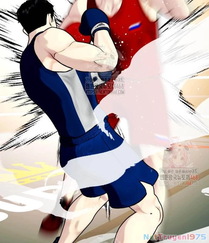 Loser Giỏi Võ Chapter 119 - 82