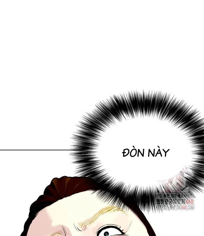 Loser Giỏi Võ Chapter 119 - 84
