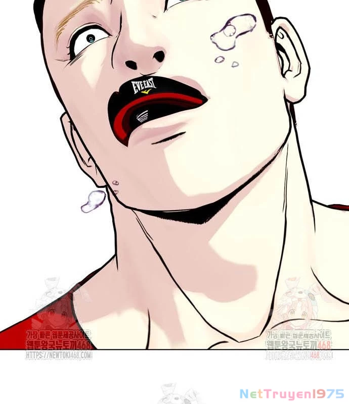 Loser Giỏi Võ Chapter 119 - 85