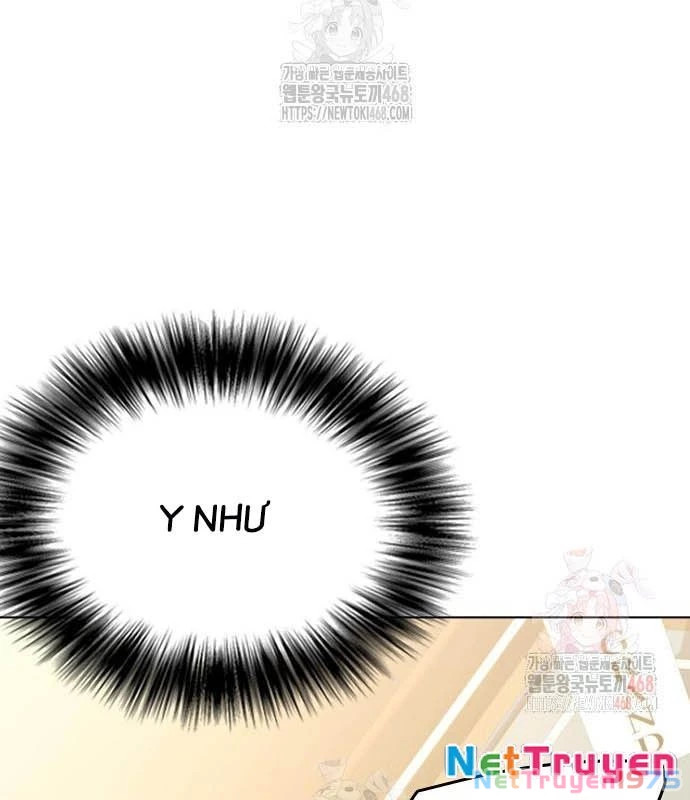 Loser Giỏi Võ Chapter 119 - 86