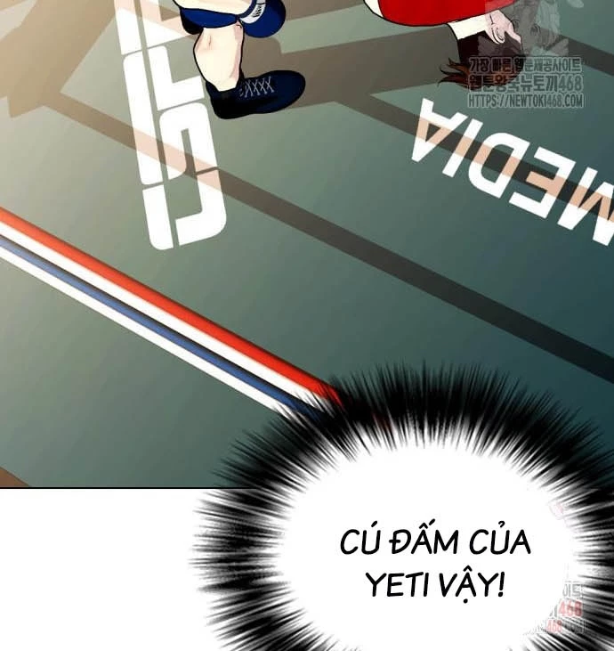 Loser Giỏi Võ Chapter 119 - 88