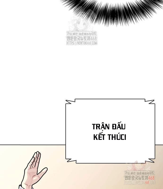 Loser Giỏi Võ Chapter 119 - 89