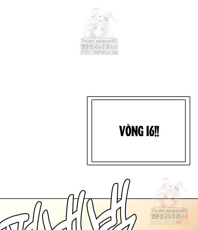 Loser Giỏi Võ Chapter 119 - 92
