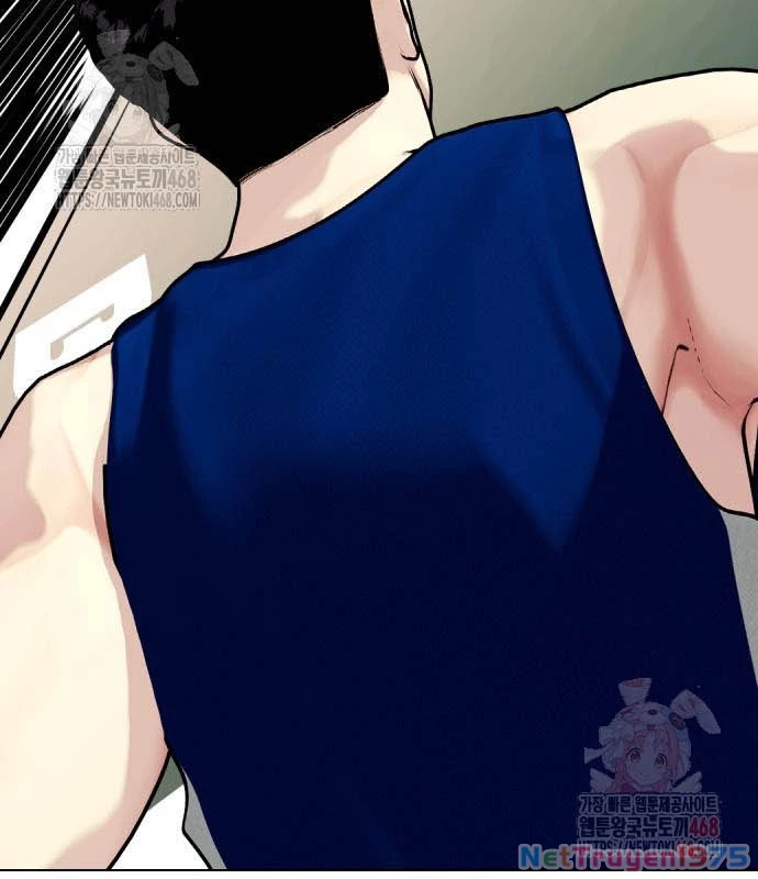 Loser Giỏi Võ Chapter 119 - 94