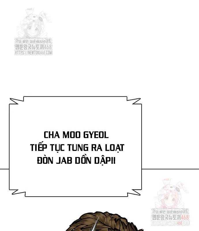 Loser Giỏi Võ Chapter 119 - 95