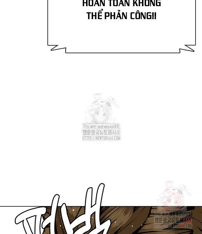 Loser Giỏi Võ Chapter 119 - 98