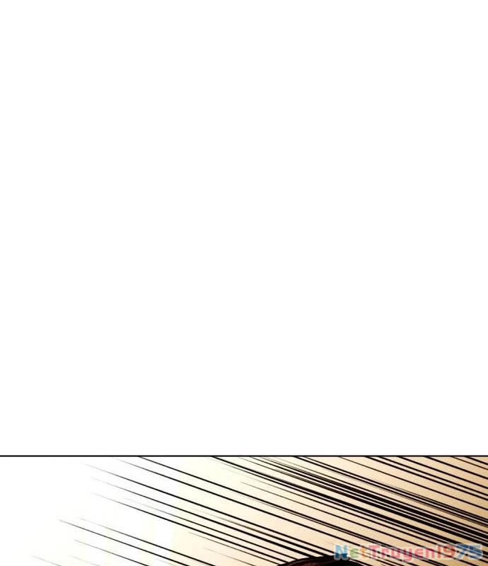 Loser Giỏi Võ Chapter 119 - 105