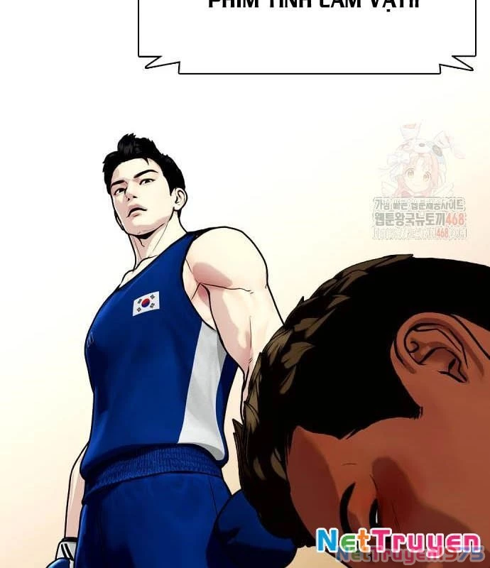 Loser Giỏi Võ Chapter 119 - 111