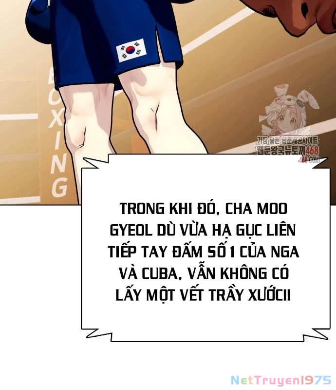 Loser Giỏi Võ Chapter 119 - 112