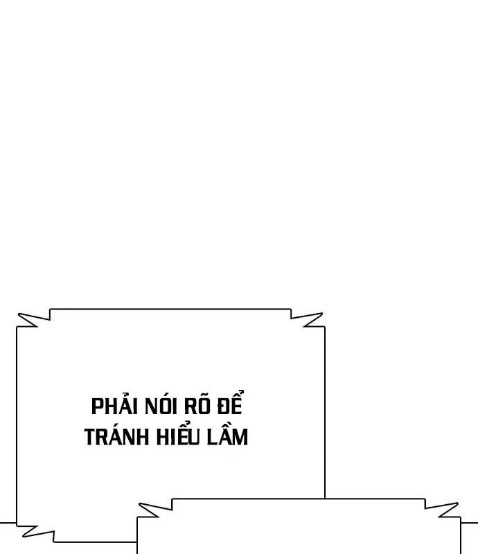 Loser Giỏi Võ Chapter 119 - 115